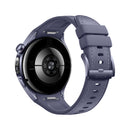 HUAWEI Watch 5 Smartwatch 46mm, Purple ساعة ذكية 46ملم بنفسجي هواوي