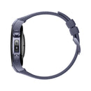 HUAWEI Watch 5 Smartwatch 46mm, Purple ساعة ذكية 46ملم بنفسجي هواوي