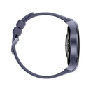 HUAWEI Watch 5 Smartwatch 46mm, Purple ساعة ذكية 46ملم بنفسجي هواوي