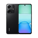 XIAOMI Redmi 13X-Midnight Black 8GB+256GB 13X شاومي ريدمي