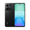 XIAOMI Redmi 13X-Midnight Black 8GB+256GB 13X شاومي ريدمي