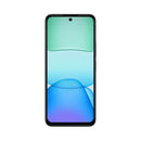 XIAOMI Redmi 13X-Midnight Black 8GB+256GB 13X شاومي ريدمي