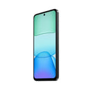 XIAOMI Redmi 13X-Midnight Black 8GB+256GB 13X شاومي ريدمي