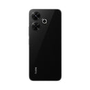 XIAOMI Redmi 13X-Midnight Black 8GB+256GB 13X شاومي ريدمي