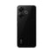 XIAOMI Redmi 13X-Midnight Black 8GB+256GB 13X شاومي ريدمي