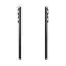 XIAOMI Redmi 13X-Midnight Black 8GB+256GB 13X شاومي ريدمي