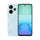 XIAOMI Redmi 13X-Silk Blue 8GB+256GB 14C شاومي ريدمي