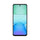 XIAOMI Redmi 13X-Silk Blue 8GB+256GB 14C شاومي ريدمي