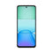 XIAOMI Redmi 13X-Silk Blue 8GB+256GB 14C شاومي ريدمي