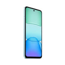 XIAOMI Redmi 13X-Silk Blue 8GB+256GB 14C شاومي ريدمي