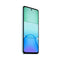 XIAOMI Redmi 13X-Silk Blue 8GB+256GB 14C شاومي ريدمي