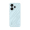 XIAOMI Redmi 13X-Silk Blue 8GB+256GB 14C شاومي ريدمي