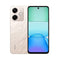 XIAOMI Redmi 13X-Silk Gold 8GB+256GB 13X شاومي ريدمي