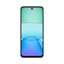 XIAOMI Redmi 13X-Silk Gold 8GB+256GB 13X شاومي ريدمي