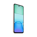 XIAOMI Redmi 13X-Silk Gold 8GB+256GB 13X شاومي ريدمي