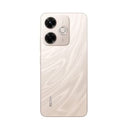 XIAOMI Redmi 13X-Silk Gold 8GB+256GB 13X شاومي ريدمي