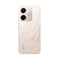 XIAOMI Redmi 13X-Silk Gold 8GB+256GB 13X شاومي ريدمي