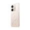 XIAOMI Redmi 13X-Silk Gold 8GB+256GB 13X شاومي ريدمي