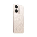 XIAOMI Redmi 13X-Silk Gold 8GB+256GB 13X شاومي ريدمي
