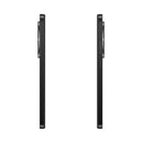 XIAOMI Redmi 14C-Black 4GB+128GB 14C شاومي ريدمي