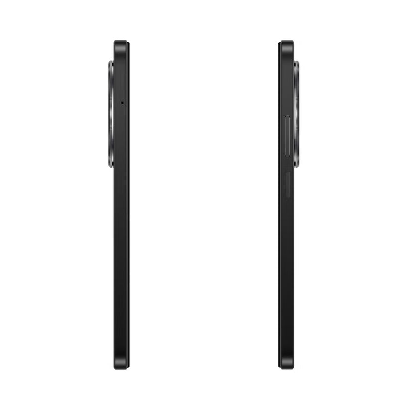 XIAOMI Redmi 14C-Black 4GB+128GB 14C شاومي ريدمي