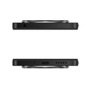 XIAOMI Redmi 14C-Black 4GB+128GB 14C شاومي ريدمي