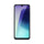 XIAOMI Redmi 14C-Blue 8GB+256GB 14C شاومي ريدمي