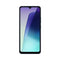 XIAOMI Redmi 14C-Blue 4GB+128GB 14C ريدمي شاومي