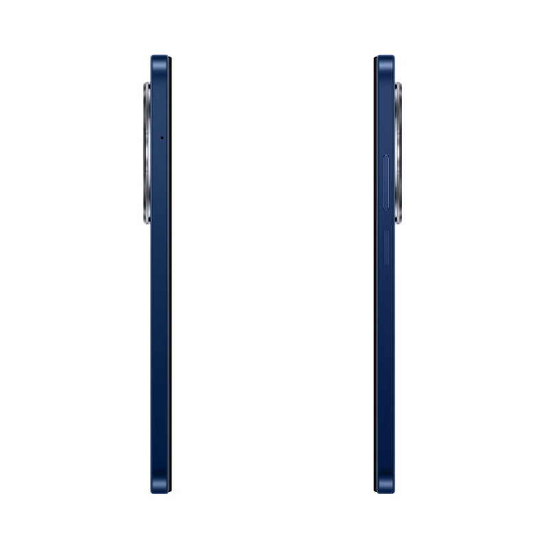XIAOMI Redmi 14C-Blue 4GB+128GB 14C ريدمي شاومي