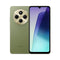 XIAOMI Redmi 14C-Green 4GB+128GB 14C شاومي ريدمي