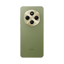 XIAOMI Redmi 14C-Green 4GB+128GB 14C شاومي ريدمي
