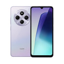 XIAOMI Redmi 14C-Purple 8GB+256GB 14C ريدمي شاومي