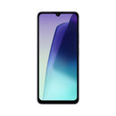 XIAOMI Redmi 14C-Purple 8GB+256GB 14C ريدمي شاومي