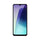 XIAOMI Redmi 14C-Purple 8GB+256GB 14C ريدمي شاومي