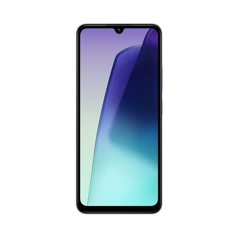 XIAOMI Redmi 14C-Purple 8GB+256GB 14C ريدمي شاومي