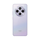 XIAOMI Redmi 14C-Purple 8GB+256GB 14C ريدمي شاومي