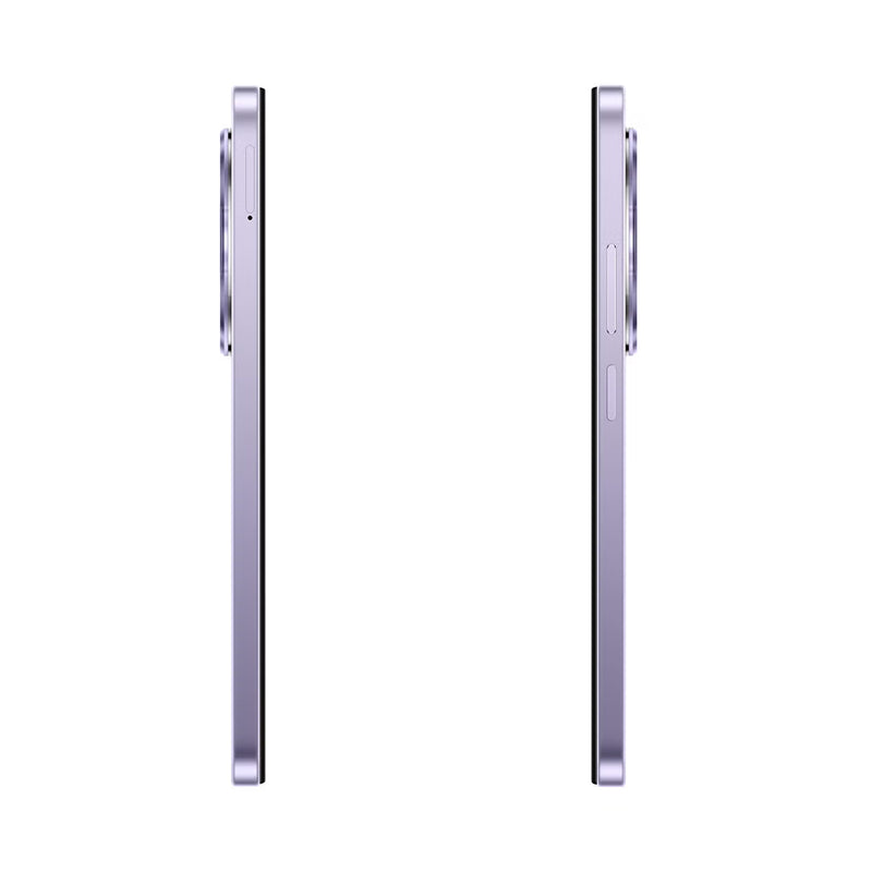 XIAOMI Redmi 14C-Purple 8GB+256GB 14C ريدمي شاومي