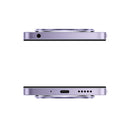 XIAOMI Redmi 14C-Purple 8GB+256GB 14C ريدمي شاومي