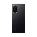 XIAOMI Redmi A5-Black 3GB+64GB A5 شاومي ريدمي