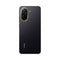 XIAOMI Redmi A5-Black 3GB+64GB A5 شاومي ريدمي