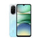 XIAOMI Redmi A5-Blue 3GB+64GB A5 شاومي ريدمي