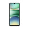 XIAOMI Redmi A5-Blue 3GB+64GB A5 شاومي ريدمي