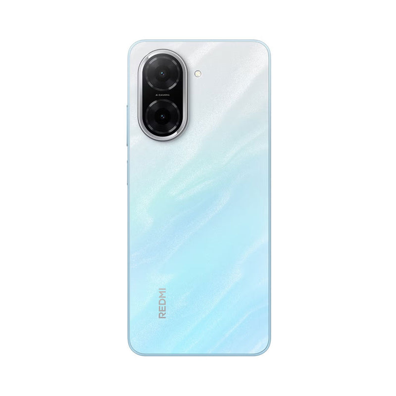 XIAOMI Redmi A5-Blue 3GB+64GB A5 شاومي ريدمي