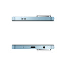 XIAOMI Redmi A5-Blue 3GB+64GB A5 شاومي ريدمي