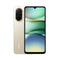 XIAOMI Redmi A5-Gold 3GB+64GB A5 شاومي ريدمي