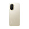 XIAOMI Redmi A5-Gold 3GB+64GB A5 شاومي ريدمي