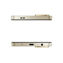 XIAOMI Redmi A5-Gold 3GB+64GB A5 شاومي ريدمي