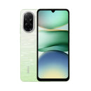 XIAOMI Redmi A5-Green 3GB+64GB A5 شاومي ريدمي