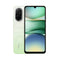 XIAOMI Redmi A5-Green 3GB+64GB A5 شاومي ريدمي