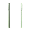 XIAOMI Redmi A5-Green 3GB+64GB A5 شاومي ريدمي